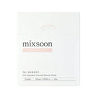 Mixsoon Collagen Powder Stick, se mezcla con tu producto base para personalizar la rutina