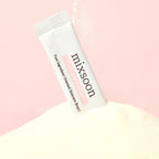 Mixsoon Collagen Powder Stick con colágeno hidrolizado de bajo peso molecular