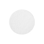 Mixsoon Hyaluronic Acid Toner Pad, cara jelly que hidrata y cara de gasa de algodón que exfolia