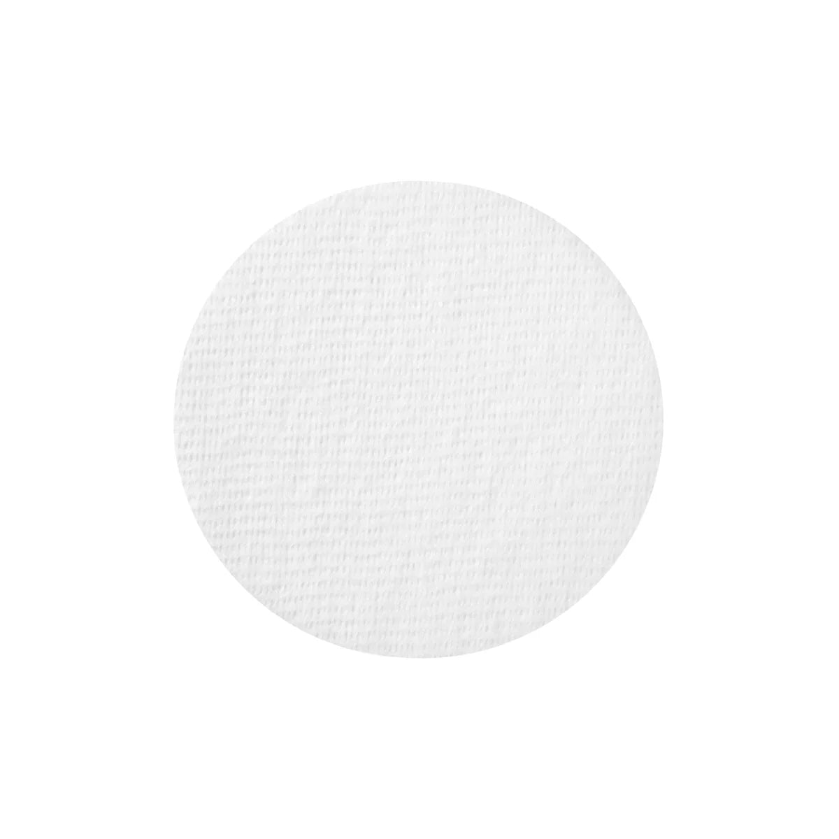 Mixsoon Hyaluronic Acid Toner Pad, cara jelly que hidrata y cara de gasa de algodón que exfolia