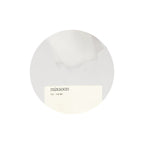 Mixsoon Soybean Milk Pad con lactobacilos derivados de la soja fermentada