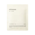 Mixsoon Soybean Milk Pad, discos calmantes de soja fermentada 3 almohadillas