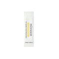 Mixsoon Vitamin C Powder Stick, vitamina C pura en polvo en sticks individuales