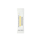 Mixsoon Vitamin C Powder Stick, vitamina C pura en polvo en sticks individuales