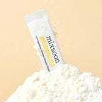 Mixsoon Vitamin C Powder Stick, se mezcla con tu producto base para personalizar la rutina