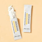 Mixsoon Vitamin C Powder Stick, aporta luminosidad y ayuda a unificar el tono