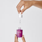 Neoretin Discrom Control Concentrate Despigmentante Exfoliante con AHAs y tecnología RetinSphere