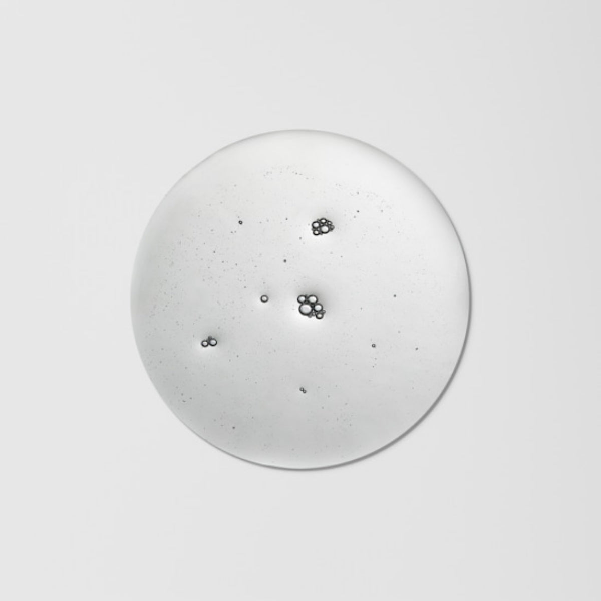 Neoretin Discrom Control Concentrate Despigmentante Exfoliante, reduce manchas y unifica el tono