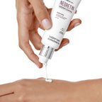 Discrom Control Gel Cream SPF 50 40 ml