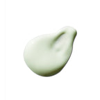 Discrom Control Gel Cream SPF 50 40 ml