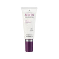 Discrom Control Gel Cream SPF 50 40 ml