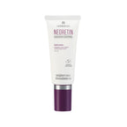 Discrom Control Gel Cream SPF 50 40 ml