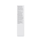 Discrom Control Gel Cream SPF 50 40 ml