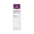 Discrom Control Gel Cream SPF 50 40 ml