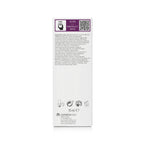 Discrom Control K · Contorno de ojos despigmentante 15 ml