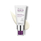 Discrom Control K · Contorno de ojos despigmentante 15 ml