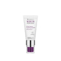 Discrom Control K · Contorno de ojos despigmentante 15 ml