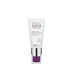 Discrom Control K · Contorno de ojos despigmentante 15 ml