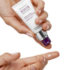 Discrom Control K · Contorno de ojos despigmentante 15 ml