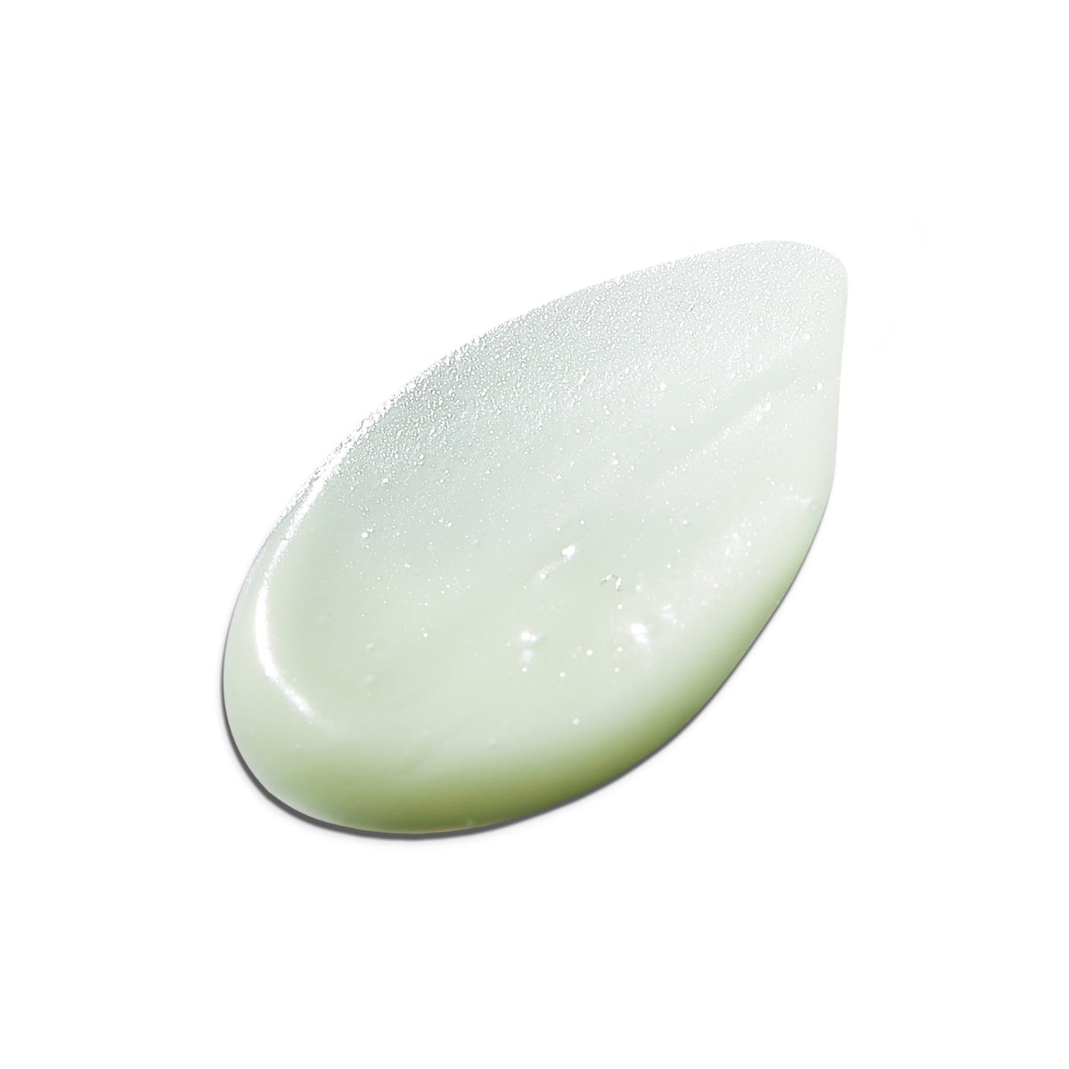 Discrom Control K · Contorno de ojos despigmentante 15 ml