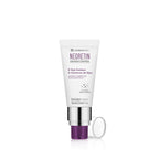 Discrom Control K · Contorno de ojos despigmentante 15 ml