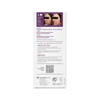 Discrom Control Pigment Neutralizer Serum 30 ml