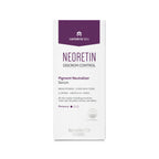 Discrom Control Pigment Neutralizer Serum 30 ml