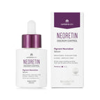 Discrom Control Pigment Neutralizer Serum 30 ml