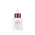 Discrom Control Pigment Neutralizer Serum 30 ml