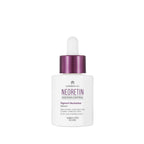 Discrom Control Pigment Neutralizer Serum 30 ml