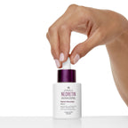 Discrom Control Pigment Neutralizer Serum 30 ml