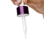 Discrom Control Pigment Neutralizer Serum 30 ml