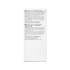 Discrom Control Pigment Neutralizer Serum 30 ml