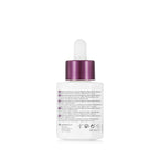 Discrom Control Pigment Neutralizer Serum 30 ml