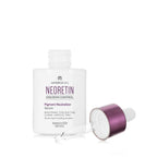 Discrom Control Pigment Neutralizer Serum 30 ml