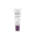 Discrom Control Serum Booster Fluid 30 ml