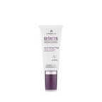 Discrom Control Serum Booster Fluid 30 ml