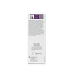 Discrom Control Serum Booster Fluid 30 ml