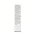 Discrom Control Serum Booster Fluid 30 ml