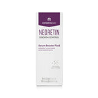 Discrom Control Serum Booster Fluid 30 ml