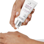 Discrom Control Serum Booster Fluid 30 ml