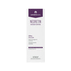 Discrom Control Ultra Emulsion Advanced 30 ml