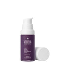 Discrom Control Ultra Emulsion Advanced 30 ml