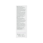 Discrom Control Ultra Emulsion Advanced 30 ml