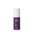 Discrom Control Ultra Emulsion Advanced 30 ml