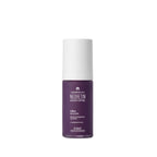 Discrom Control Ultra Emulsion Advanced 30 ml
