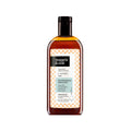 Champú ultrahidratante cabellos secos 250 ml