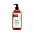 Acondicionador hidratante 250 ml