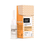 Ampollas anticaída pack 4 uds 10 ml