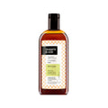 Champú anticaspa 250 ml